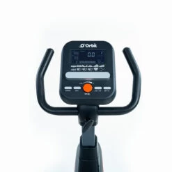 Orbit FloRide Recumbent Bike -Fitness Discount Store 9996