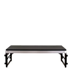 Align Pilates Cadillac Bed Only