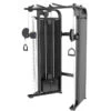 Prestige 2:1 Functional Trainer