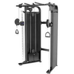 Prestige 2:1 Functional Trainer