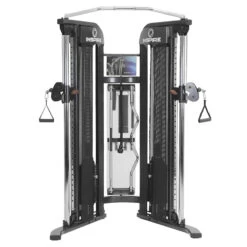 Inspire FT1 Functional Trainer