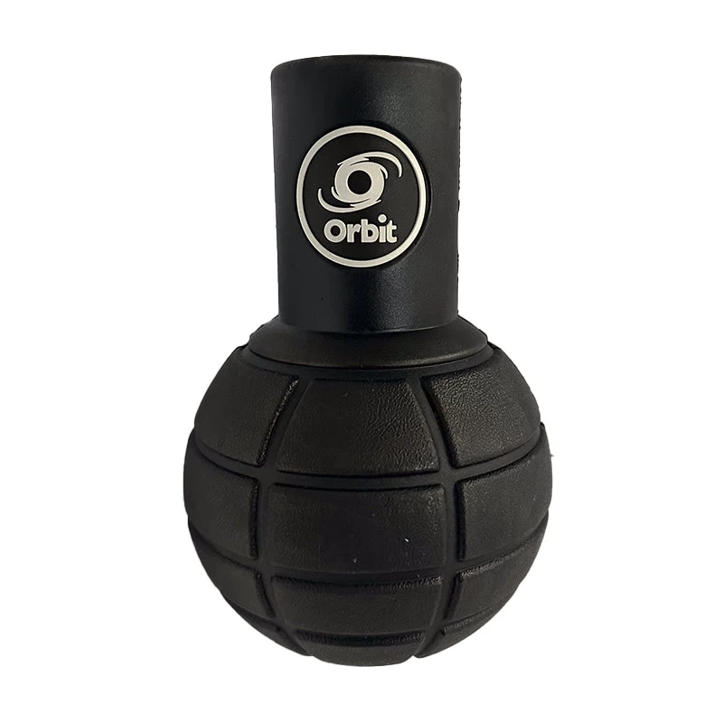 ORBIT LBB Landmine Core Trainer
