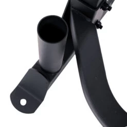 Orbit OBB025N Power Cage 7 Orbit OBB025N Power Cage -Fitness Discount Store OBB025N 4 30356a8f bb31 4c70 84fe ae1e23ef9625