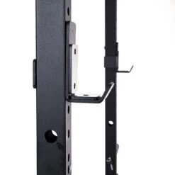 Orbit OBB025N Power Cage 6 Orbit OBB025N Power Cage -Fitness Discount Store OBB025N 6