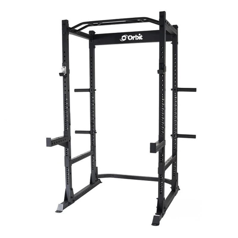 Orbit OBB025N Power Cage 1 Orbit OBB025N Power Cage