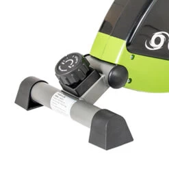 Fitness Discount Store 37 Fitness Discount Store -Fitness Discount Store OBK6000