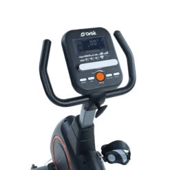 Orbit FloRide Recumbent Bike -Fitness Discount Store OBR8718N3