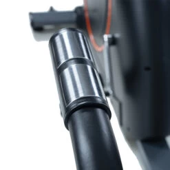 Orbit FloRide Recumbent Bike -Fitness Discount Store OBR8718N4