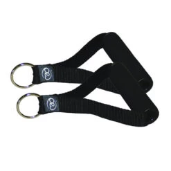 Align Pilates Paddle Grips