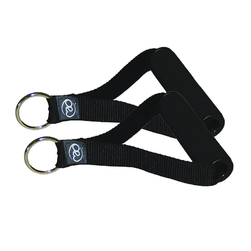 Align Pilates Paddle Grips