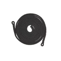 Fitness Discount Store 44 Fitness Discount Store -Fitness Discount Store PAPSROPEBLACKS1