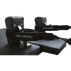 Fitness Discount Store 42 Fitness Discount Store -Fitness Discount Store PAPSTRAPDLS