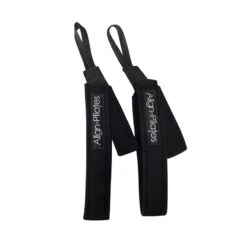 Align Pilates Double Loop Silent Strap