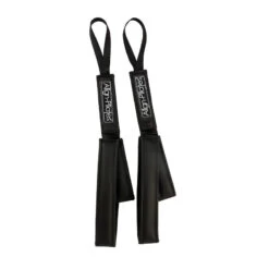 Align Pilates Double Loop Deluxe Vinyl Straps