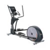 Impulse RE500 Commercial Elliptical Trainer
