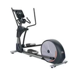 Impulse RE500 Commercial Elliptical Trainer