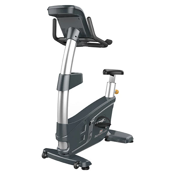 Impulse RU500 Commercial Upright Exercise Bike 2 Impulse RU500 Commercial Upright Exercise Bike - Image 2