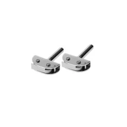 Fitness Discount Store 27 Fitness Discount Store -Fitness Discount Store RopeAdjusterGuide2