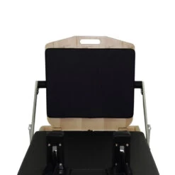 Align Pilates Jump Board M Series