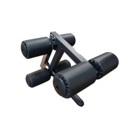 Complete Package - Orbit OBB-FID-6 Adjustable Weight Bench -Fitness Discount Store obb fid 6 6a 6l complete package obb fid 6pkg 2