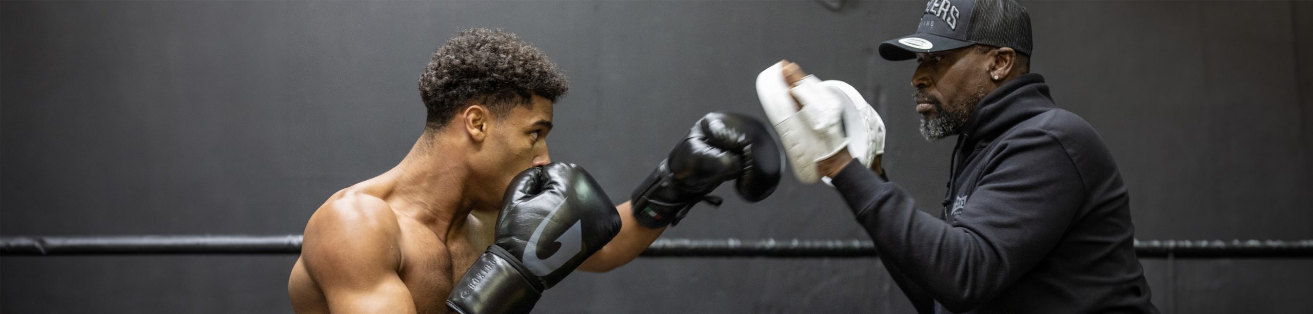 Fitness Discount Store -Fitness Discount Store 1 scaled