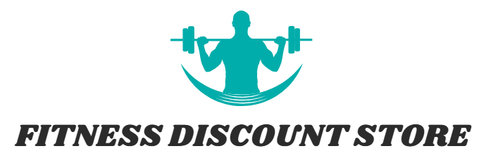 Fitness Discount Store